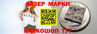 Альфа ПВП Тула