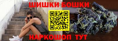 МДМА Туймазы
