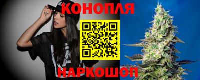 МДМА Туймазы