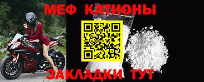 Альфа ПВП Тула