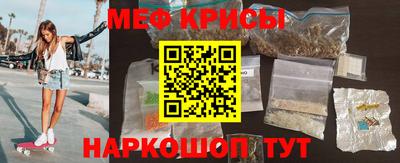 Альфа ПВП Тула