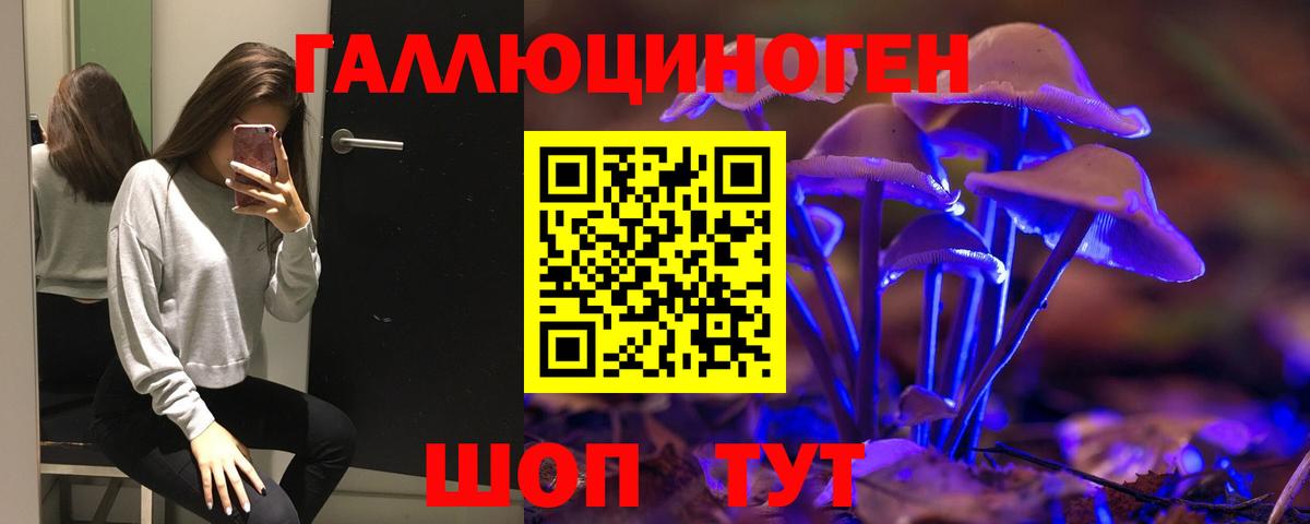 Галлюциногенные грибы GOLDEN TEACHER  Галлюциногенные грибы ЛСД  Вход с VPN  Обь 